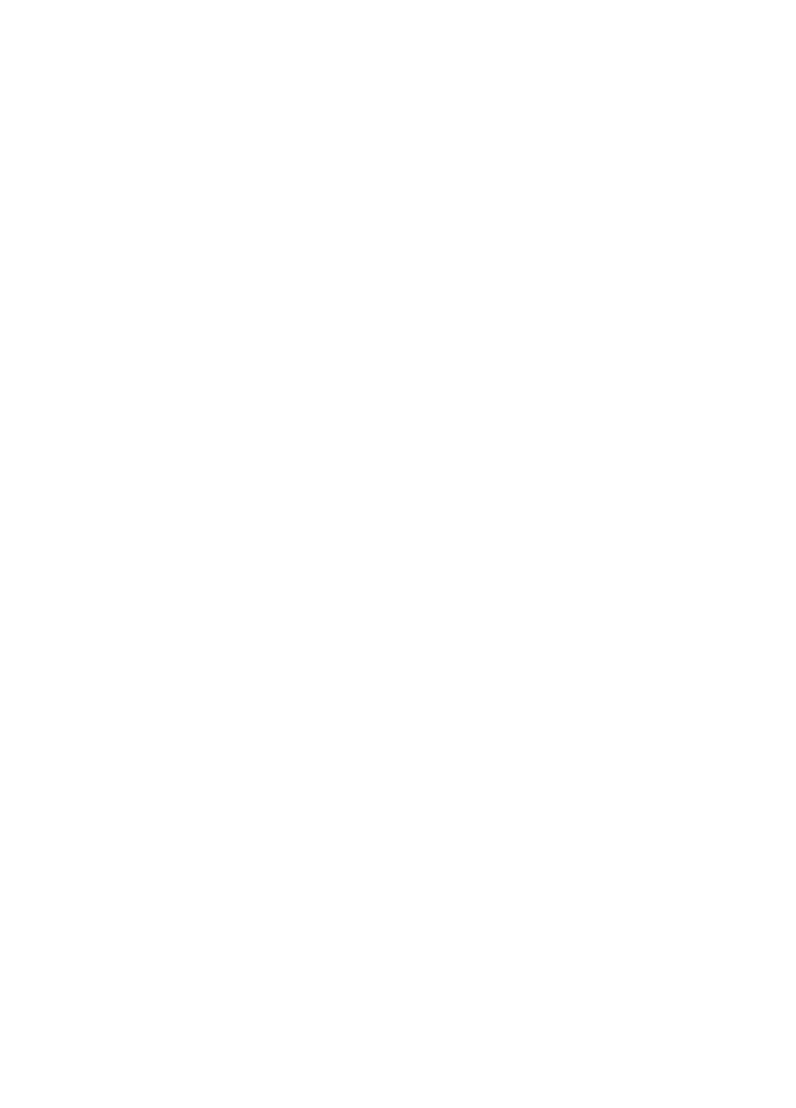 Logotip Llafranc Rent a Boat - Lloguer d'embarcacions a Llafranc i Begur